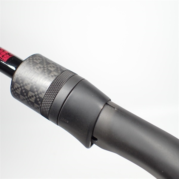 ２０スワットＳＷ８４２ＢーＭＬ／Ｍ